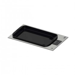 Tribu built-in electric...