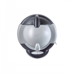 Capot de protection pour...