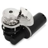 CLS 700W 12V 8 mm vertical windlass without headstock - N°1 - comptoirnautique.com
