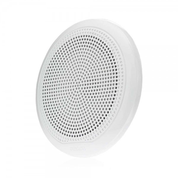 Haut-Parleurs Marine 6,5" 80W - N°6 - comptoirnautique.com