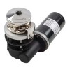 Smart R1 vertical windlass - N°1 - comptoirnautique.com