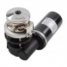 Smart R1 700 W 12 V vertical windlass