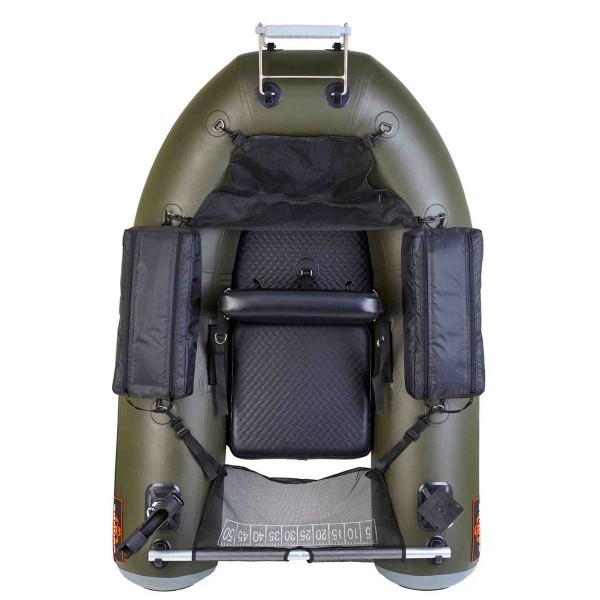 Float Tube Expedition 170 - N°2 - comptoirnautique.com
