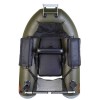Float Tube Expedition 170 - N°2 - comptoirnautique.com