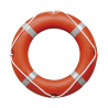 SOLAS-approved crown buoy