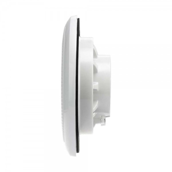 Haut-Parleurs Marine 6,5" 80W - N°8 - comptoirnautique.com