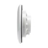 Haut-Parleurs Marine 6,5" 80W - N°6 - comptoirnautique.com