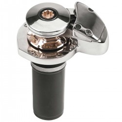 Guindeau vertical CSV 12 V