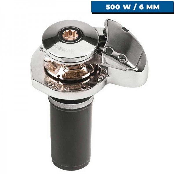 copy of Smart V vertical windlass 500 W 12 V - N°2 - comptoirnautique.com