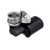 CLP 12V verricello verticale - N°1 - comptoirnautique.com