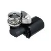 Guindeau vertical CLP 12V - N°1 - comptoirnautique.com