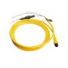 Câble d'Alimentation de Dorsale NMEA 2000 010-11079-00 Garmin - N°1 - comptoirnautique.com