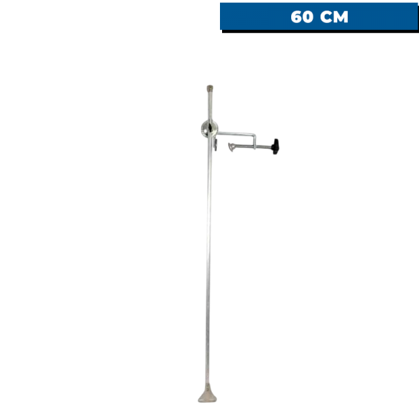 Support de sonde pour barque 60 cm - N°3 - comptoirnautique.com