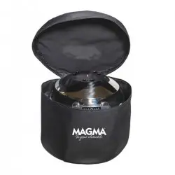 Bolsa de almacenamiento...