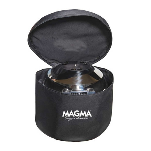 Bolsa de almacenamiento para barbacoa Beach Fire - N°2 - comptoirnautique.com