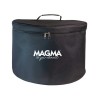 Bolsa de almacenamiento para barbacoa Beach Fire - N°1 - comptoirnautique.com
