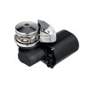 Molinete vertical CLP 24V 1500 W sin cabezal - N°1 - comptoirnautique.com