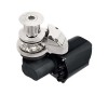 Molinete vertical CLP 12V 1500 W con cabezal - N°1 - comptoirnautique.com