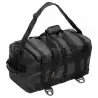 Sac semi-étanche DRUDUFFLE 50 ZIP - 50 litres