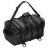 Sac semi-étanche DRUDUFFLE 50 ZIP - 50 litres - N°1 - comptoirnautique.com