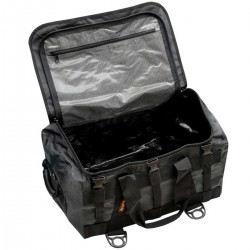 Sac semi-étanche DRUDUFFLE...