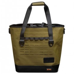 Tote bag-all waterproof DRY...