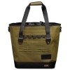 Tote bag-all waterproof DRY TOTE - 30/40 liters - N°1 - comptoirnautique.com