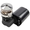 Vertikale Ankerwinde Smart R3 12V 1000 W - N°1 - comptoirnautique.com