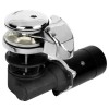 Guindeau vertical Orchid - N°1 - comptoirnautique.com