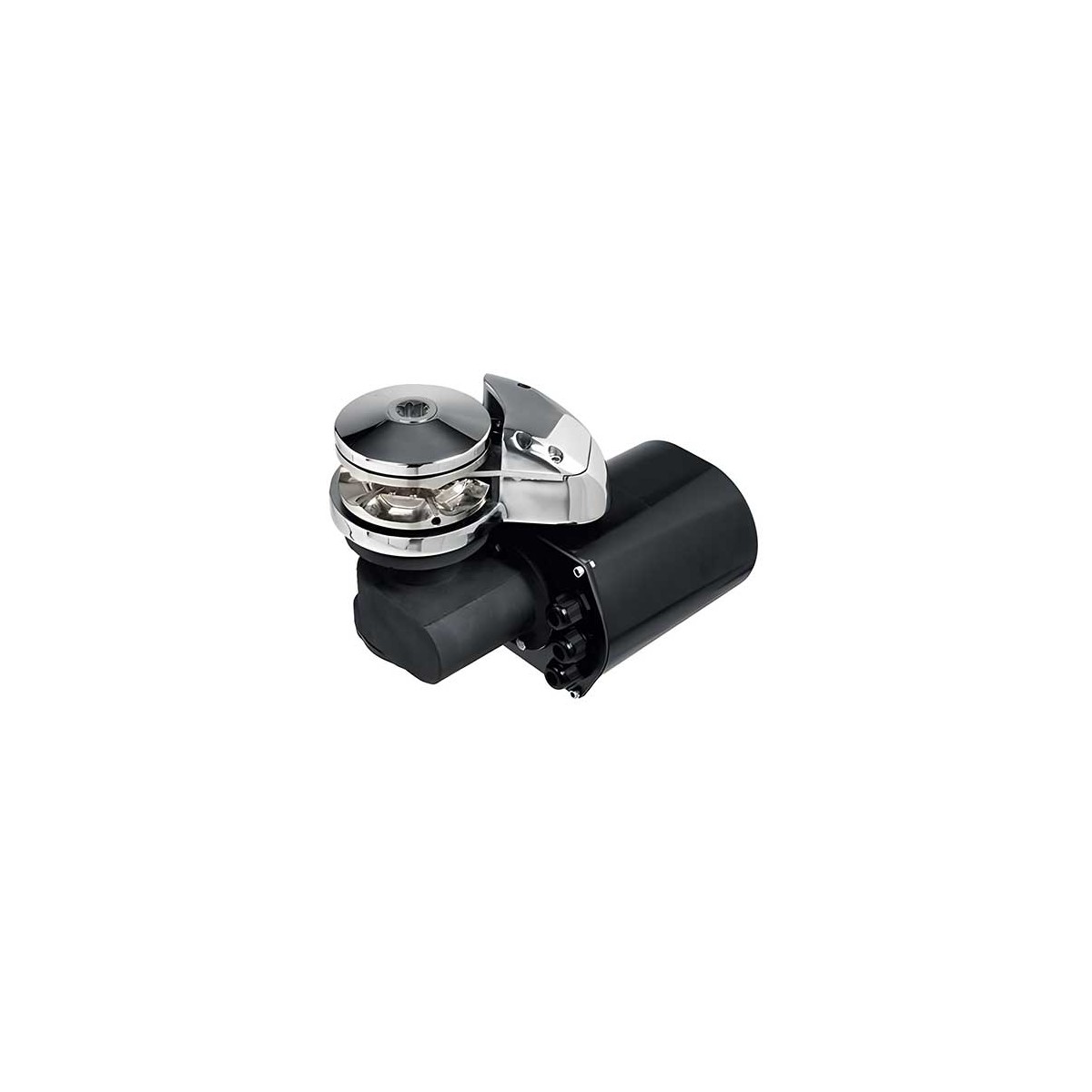 Guindeau vertical CLP
