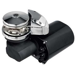 Guindeau vertical CLP