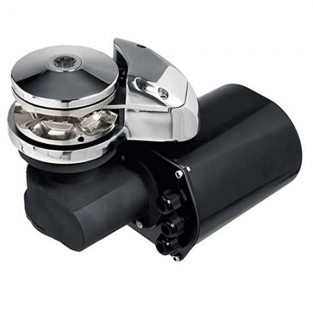 Guindeau vertical CLP