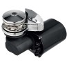 Vertikale Ankerwinde CLP 12V - N°1 - comptoirnautique.com