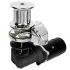 Salpancora verticale Orchid 1700W 12V con testata - N°1 - comptoirnautique.com