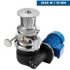 Star Plus vertical windlass - N°3 - comptoirnautique.com