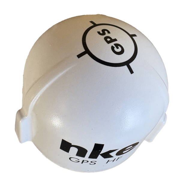 High-frequency GPS - N°5 - comptoirnautique.com