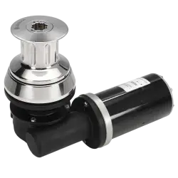 Cabestan Paros Lux 12 V