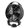 copy of Caframo Bora fan black 12 V - N°4 - comptoirnautique.com