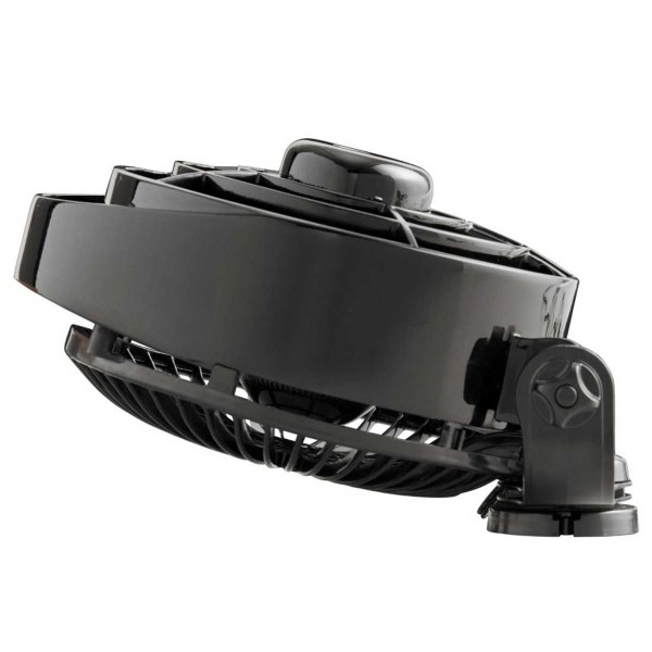 copy of Caframo Bora fan black 12 V - N°10 - comptoirnautique.com