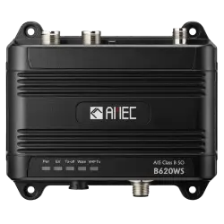 AIS-Transponder B620WS WiFi...
