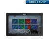 Axiom 2 XL 16" - N°2 - comptoirnautique.com