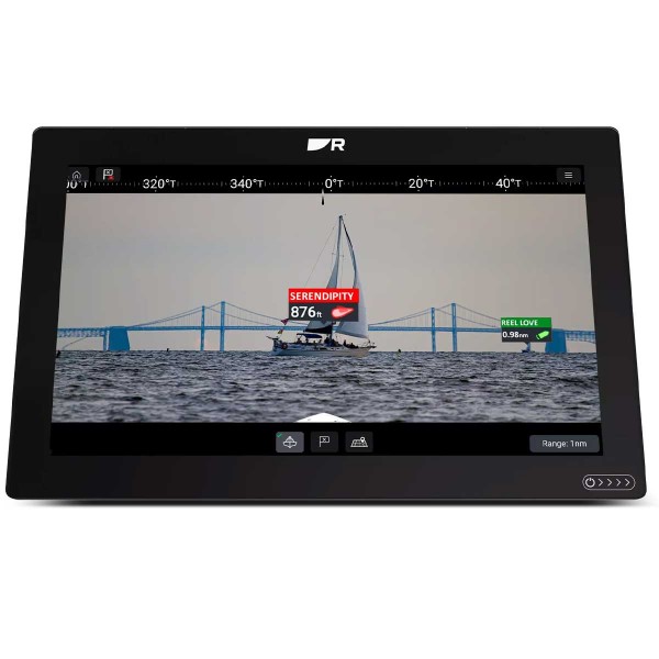 Axiom 2 XL - N°12 - comptoirnautique.com