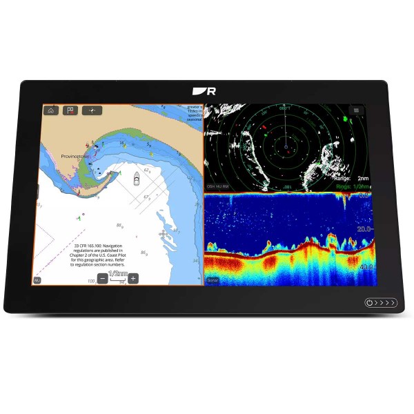 Axiom 2 XL - N°11 - comptoirnautique.com