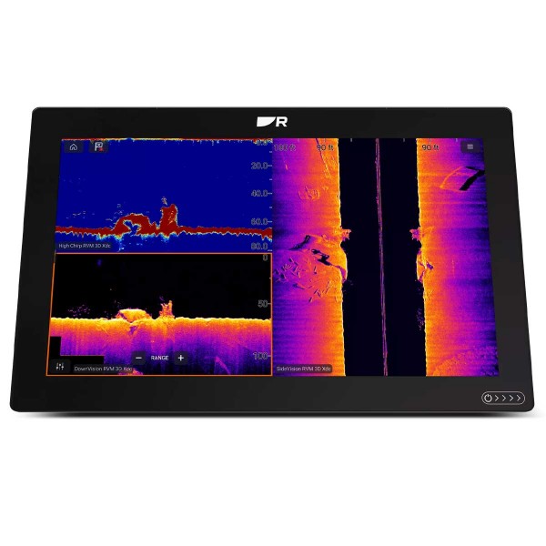 Axiom 2 XL - N°9 - comptoirnautique.com