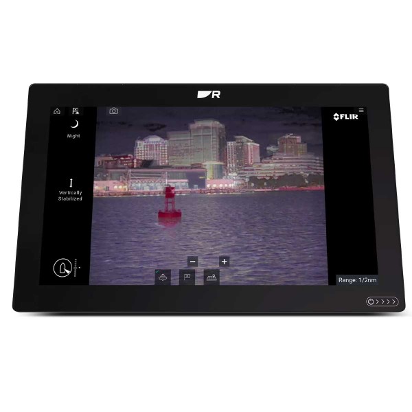 Axiom 2 XL - N°8 - comptoirnautique.com