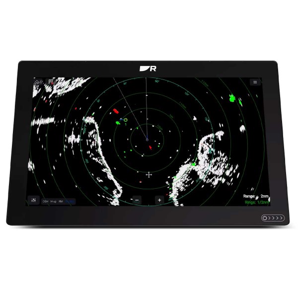 Axiom 2 XL - N°7 - comptoirnautique.com