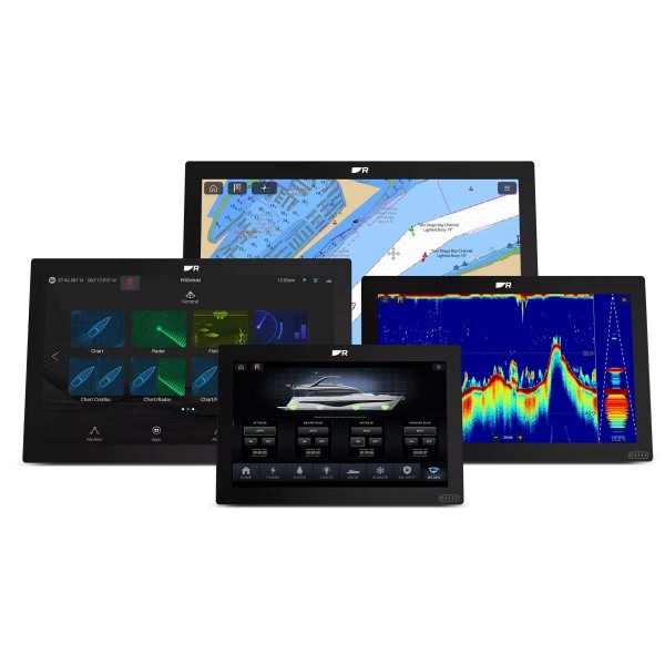 Axiom 2 XL - N°15 - comptoirnautique.com