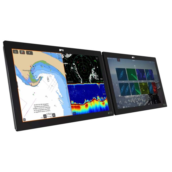 Axiom 2 XL - N°16 - comptoirnautique.com