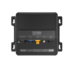 Sonar-Modul S3100H