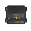 Modulo ecoscandaglio S3100H - N°1 - comptoirnautique.com